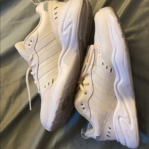 Adidas for sale